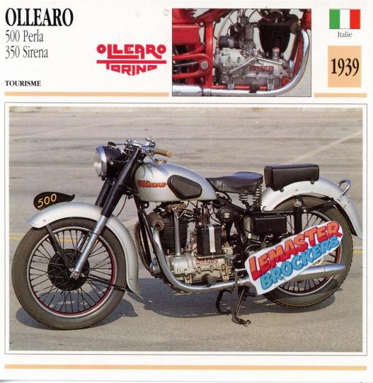 fiche-moto-ollearo-500-perla-350-sirena-1939