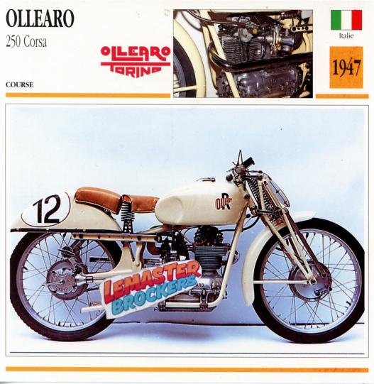 fiche-moto-ollearo-250-corsa-1947