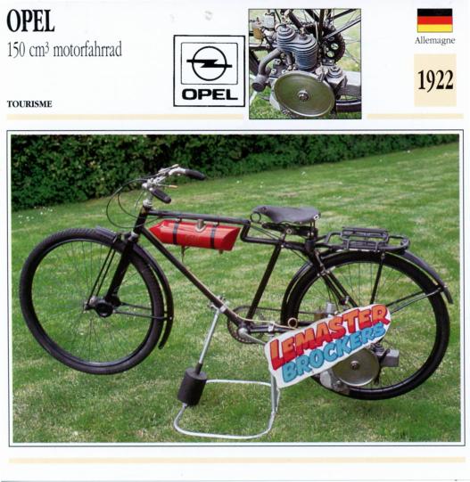fiche-moto-opel-150cm3-motorfahrrad-1922