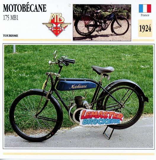 fiche-moto-motobecane-175-mb1-1924
