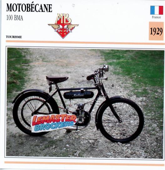 fiche-moto-motobecane-100-bma-1929