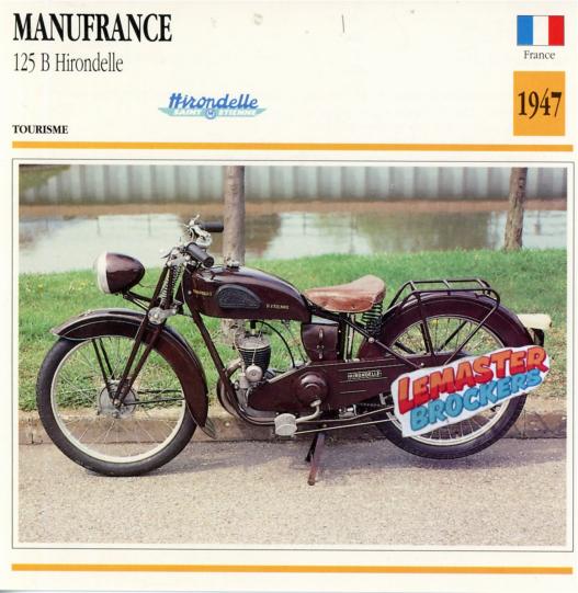 fiche-moto-manufrance-125b-hirondelle-1947