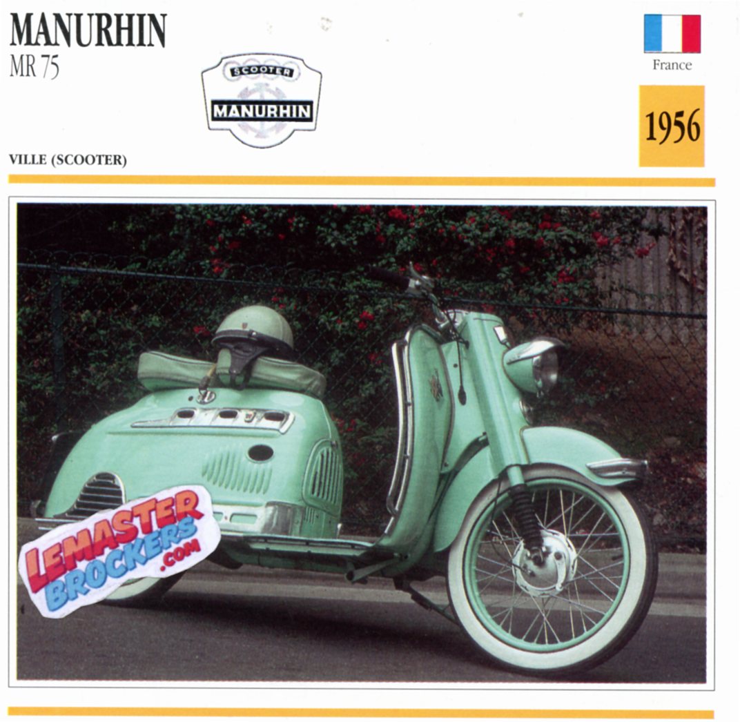 fiche-scooter-manurhin-mr75-1956