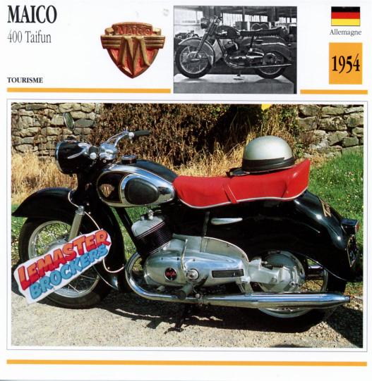 fiche-moto-maico-400-taifun-1954
