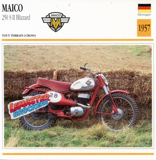 fiche-moto-maico-250-s2-blizzard-1957