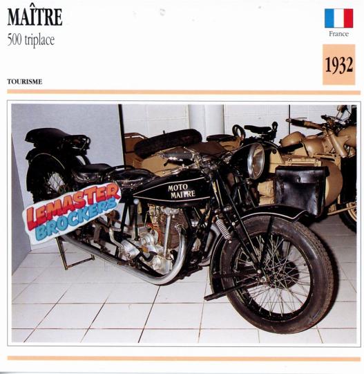 fiche-moto-maitre-500-triplace-1932