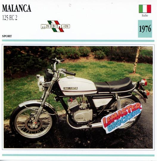 fiche-moto-malanca-125-ec2-1976
