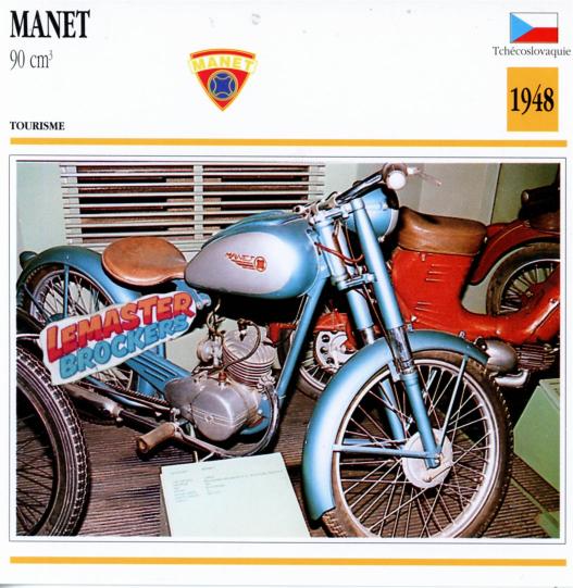 fiche-moto-manet-90cc-1948
