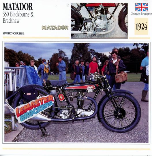 fiche-moto-matador-350-blackburne-bradshaw-1924