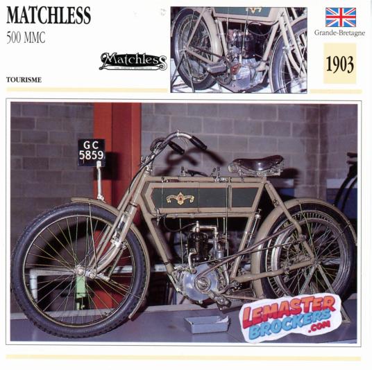 fiche-moto-matchless-500-mmc-1903