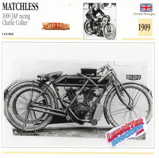 fiche-moto-matchless-1000-jap-racing-charlie-collier-1909