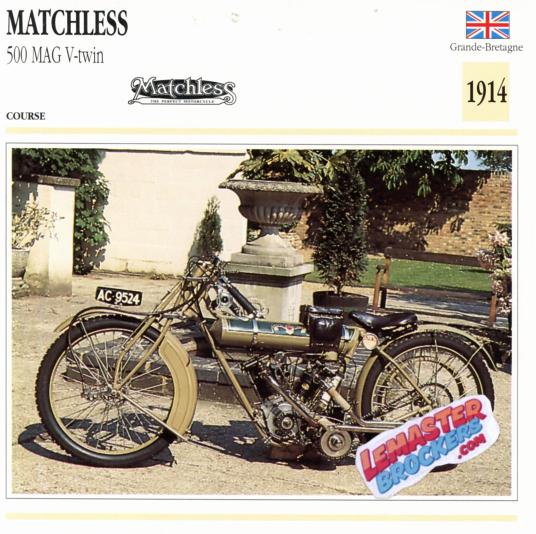 fiche-moto-matchless-500-mag-vtwin-1914