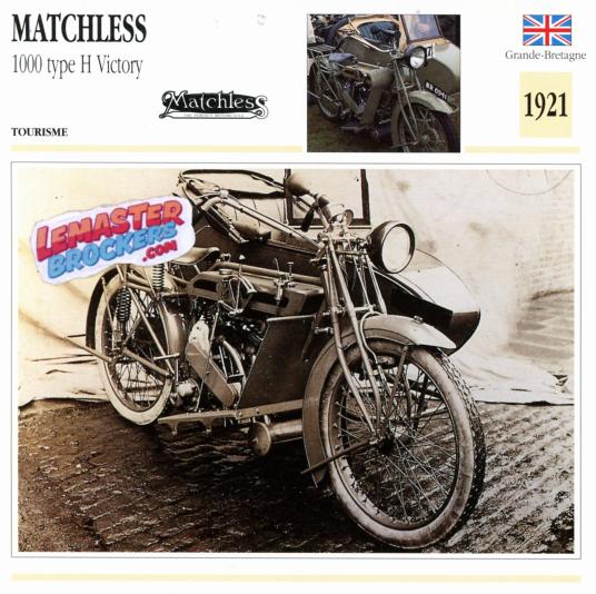 fiche-moto-matchless-1000-type-h-victory-1921