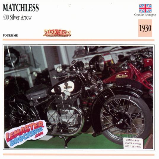 fiche-moto-matchless-400-silver-arrow-1930