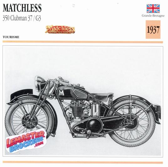 fiche-moto-matchless-350-clubman-g3-1937