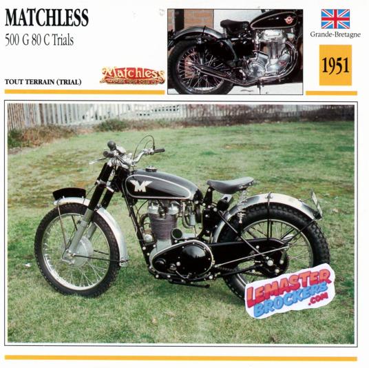 fiche-moto-matchless-500-g80c-trials-1951