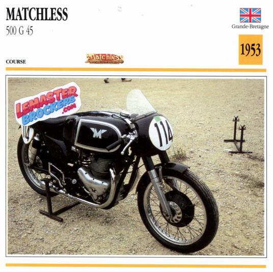 fiche-moto-matchless-500-g45-1953
