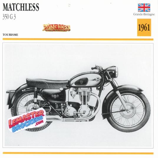 fiche-moto-matchless-350-g3-1961