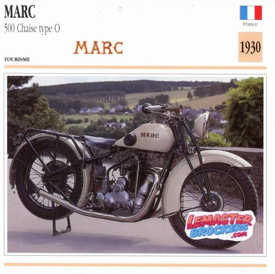fiche-moto-marc-500-chaise-type0-1930