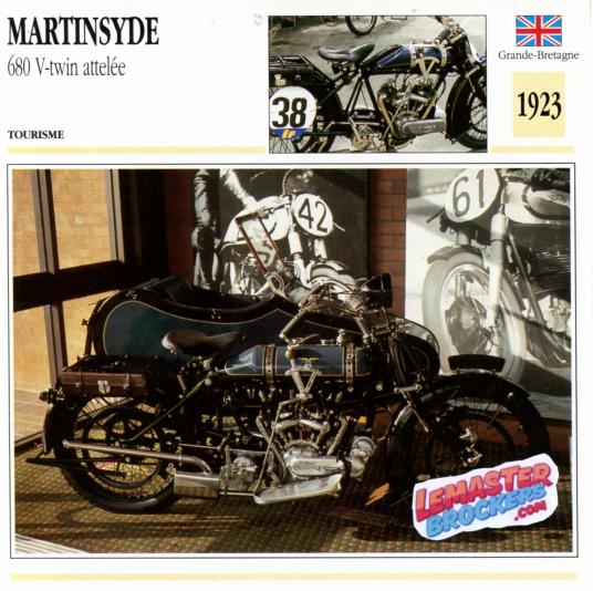 fiche-moto-martinsyde-680-vtwin-sidecar-1923