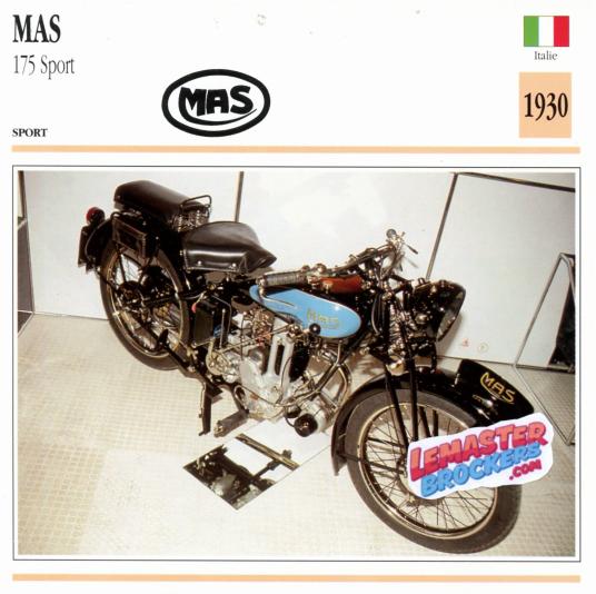 fiche-moto-mas-175-sport-1930