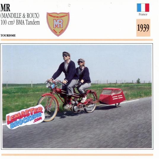 fiche-moto-mr-100cc-bma-tandem-1939-mandille-roux