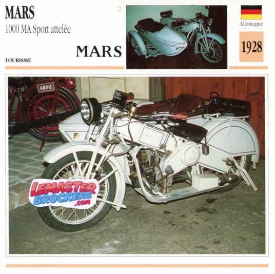 fiche-moto-mars-1000-ma-sport-attelée-1928.