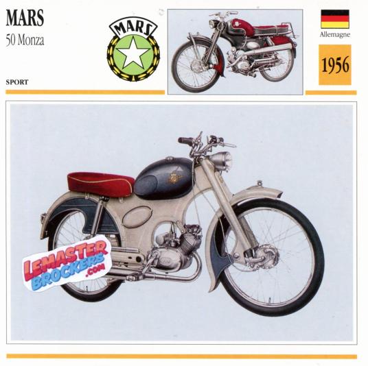fiche-moto-mars-50-monza-1956.
