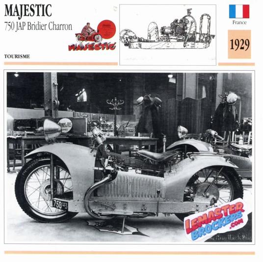 fiche-moto-majestic-750-jap-bridier-charron-1929