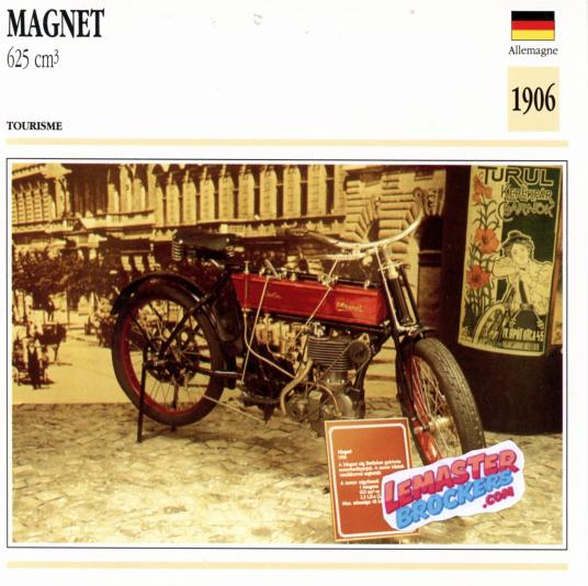 fiche-moto-magnet-625cm3-1906
