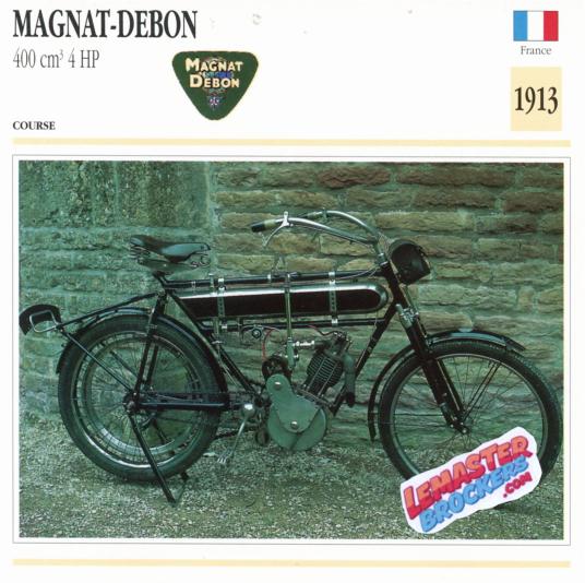 fiche-moto-magnat-debon-400cm3-4hp-1913
