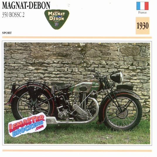 fiche-moto-magnat-debon-350-bossc2-1930