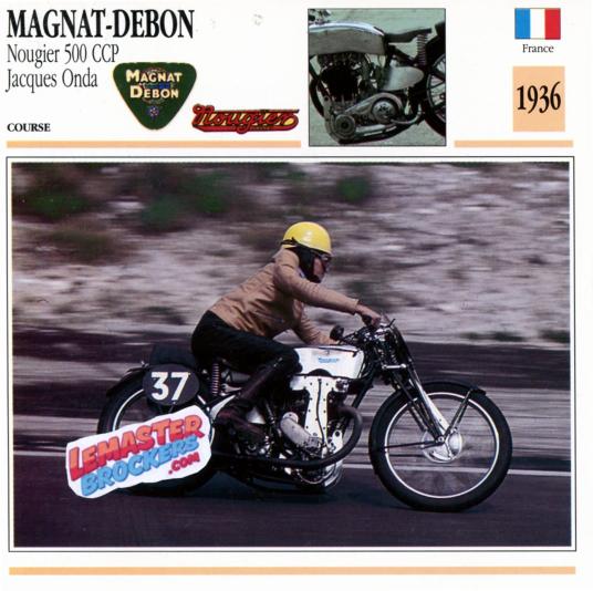 fiche-moto-magnat-debon-nougier-500ccp-jacques-onda-1936