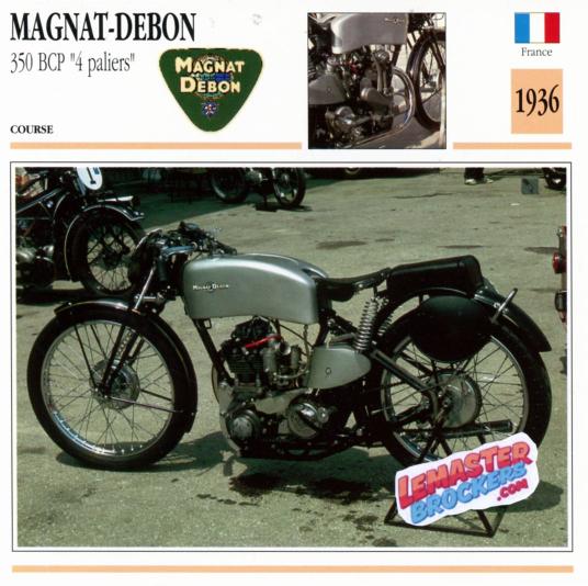 fiche-moto-magnat-debon-350-bcp-4paliers-1936
