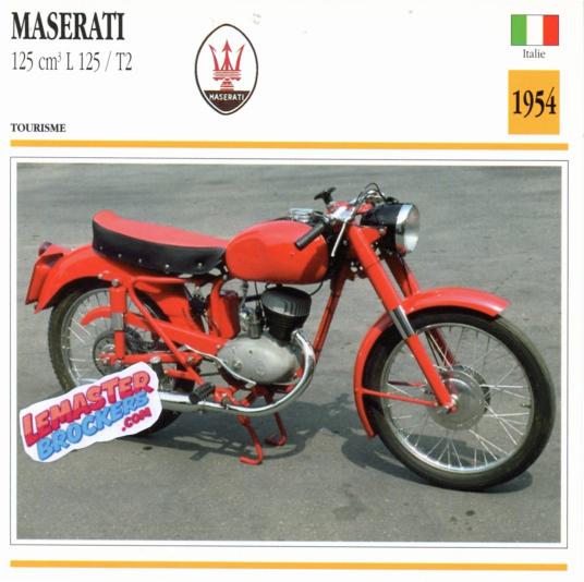fiche-moto-maserati-125-l125-t2-1954