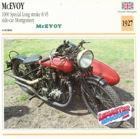 fiche-moto-mcevory-1000-side-car-1927