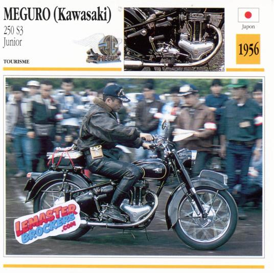 fiche-moto-meguro-250-s3-junior-1956-kawasaki