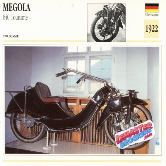 fiche-moto-megola-640-tourisme-1922
