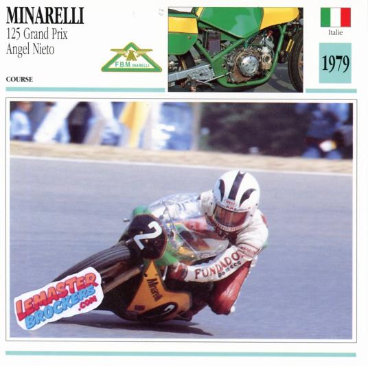 fiche-moto-minarelli-125gp-angel-nieto-1979