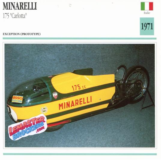 fiche-moto-minarelli-175-carlotta-1971