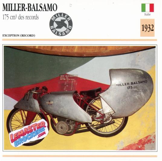 fiche-moto-miller-balsamo-175-des-records-1932