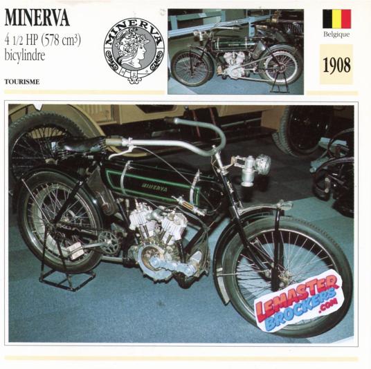 fiche-moto-minerva-578cc-bicylindre-1908