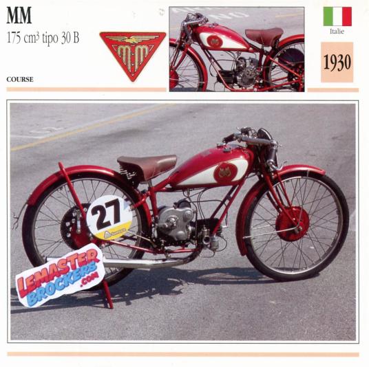 fiche-moto-mm-175-tipo-30b-1930