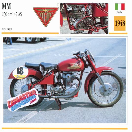 fiche-moto-mm-250cc-47as-1948