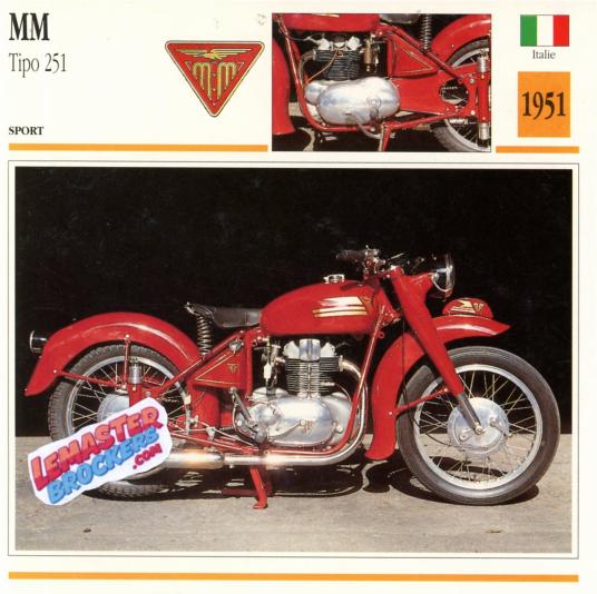 fiche-moto-mm-tipo-251cm3-1951