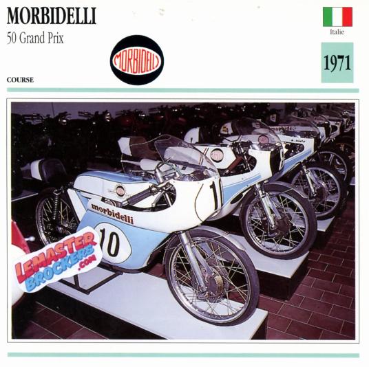 fiche-moto-morbidelli-50-grand-prix-1971-50GP