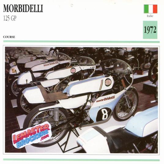fiche-moto-morbidelli-125-grand-prix-1972