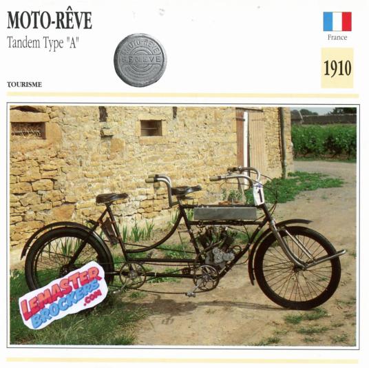 fiche-moto-reve-tandem-type-a-1910