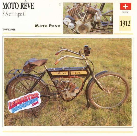 fiche-moto-reve-315-type-c-1912