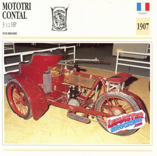 fiche-mototri-contal-3-5hp-1907-TRICAR
